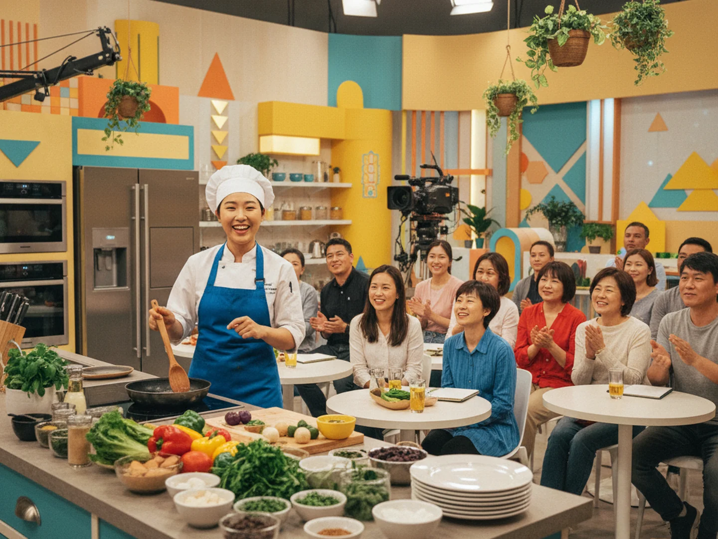 차가네 기본정보04